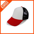 Fashion Wholesale Mesh Trucker Baseball Cap